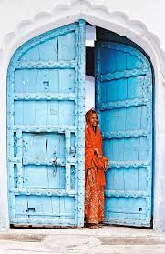 Tynemouth Chapel Door En 2020 Voyage Asie Portes Anciennes Voyage Inde