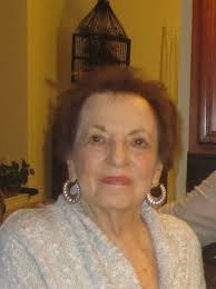 Obituaries — George A. Thoma Funeral Home