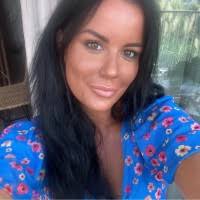 100+ "Mandy Lund" profiles