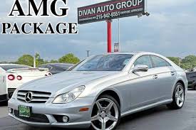 Image result for Iridium Silver 2010 Mercedes