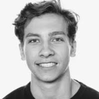 90+ "Sturmfels" profiles