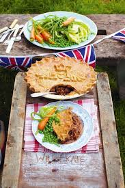 Beef Recipes Jamie Oliver Recipe Beef Recipes Recipes Jamie Oliver Recipes
