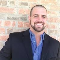 Nicholas Dale's Instagram, Twitter & Facebook