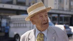 Old Man Gifs Get The Best Gif On Giphy
