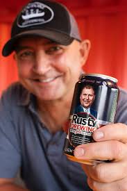 What's it like to be the Best in Columbia? Well, here's two guys who know! Mark  Alexiou from Logboat Brewing Company & Rusty Drewing's BMW of Columbia &  Mercedes-Benz of Columbia were