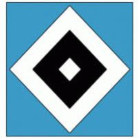 In 16 (80.00%) matches played away was total goals (team and opponent) over 1.5 goals. Hamburger Sv 70 S Logo Brands Of The World Download Vector Logos And Logotypes