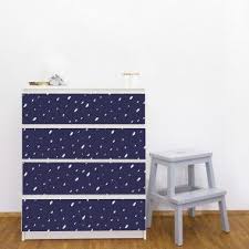 Ikea Malm Hacks Fur Dein Kinderzimmer In 2020 Ikea Malm Kommode Ikea Ikea Malm