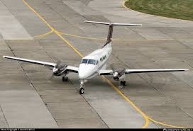 Iași international airport is located approximately 1.3 miles / 2.0 kilometers northeast of iaşi and about 8.7 miles / 14.1 kilometers west of ungheni. Sp Dsa Private Beechcraft 350 Super King Air Photo By Corneliu BÄƒlan Id 111678 Planespotters Net