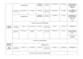 Peperiksaan akhir tahun matematik ting.4. Portal Rasmi Smk Jalan Kebun Klang Jadual Peperiksaan Akhir Tahun 2019 Tingkatan 4
