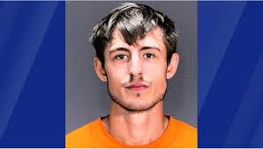 Man convicted of murder in Forest Lake car-into-crowd case