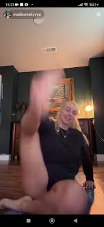 Screenrecorder-2025-01-27-15-19-46-498 - Porn - EroMe