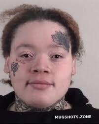 MORGAN DANIELLE MAREE 04/21/2023