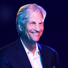 Carbon Black is Back