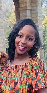 Ashley heads up CNHI social justice reporting initiative