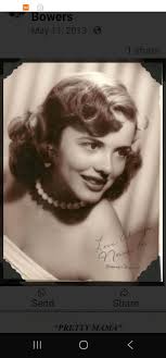 Famous blues legends from Oak Cliff