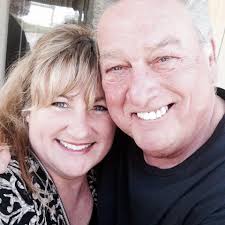 Michael Speer Obituary