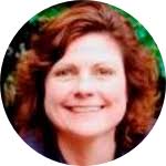 Circulating biomarkers of fibrosis in captive gorillas: a pilot study