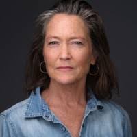 100+ "Guyer Guyer" profiles