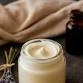 Goat Milk Lotion Workshop @ Pooles Island Brewery event image
