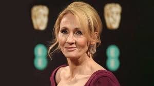 JK Rowling brands past colleagues 'despicable' after distancing themselves  | Metro News