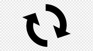 Jun 16, 2021 · parkir bila dilihat menjadi instrumen pembatasan lalu lintas dari aspek layanan ke masyarakat, bertujuan untuk memberikan rasa keadilan bagi warga dalam melakukan mobilitas dengan kontrol berbasis integrasi transportasi tata ruang yang ada, ujar kepala dinas perhubungan (dishub) dki jakarta syafrin liputo dalam fgd yang disiarkan secara. Logo Kementerian Perhubungan Indonesia Bisnis Cdr People Logo Png Pngwing