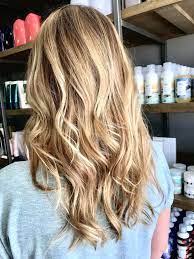 Balayaged By Mj Hairartistry In Ormond Beach Fl Balayage Long Hair Styles Hair Styles