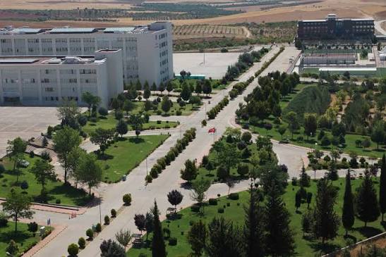 GİBTÜ Aday Öğrenci Portalı - Gaziantep İslam Bilim ve Teknoloji Üniversitesi