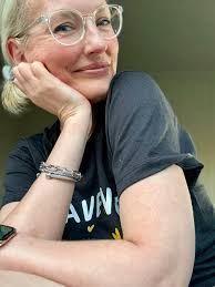 Summer reading list and reviews