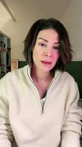 Rawan Gabrielle Osman