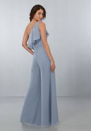 Retrouvez nos combinaisons unies ou imprimées. Fodraszat Hassy Gabona Combinaison Soiree Femme 2018 Phoenixcertifiedhomeinspections Com