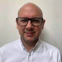 30+ "Hector Milan" profiles