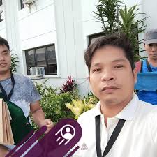 Practice2x Lang (lack of music instruments) Who's Holding Donna Now  Disclaimer: Original music, song and video belong to the rightful owner  #thankyou #pleasesupportmebysendingstars #StarSender #everyonefollowers  #PleaseLikeFollowandShare #CountMeIn ...