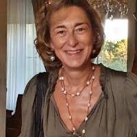 30+ "Caroline Anselmo" profiles