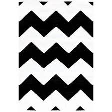 Black And White Chevron Outdoor Rug Dash Albert Chevron Black White Indoor Outdoor Rug Swatch Dash And Albert Rugs Chevron Rugs Dash And Albert