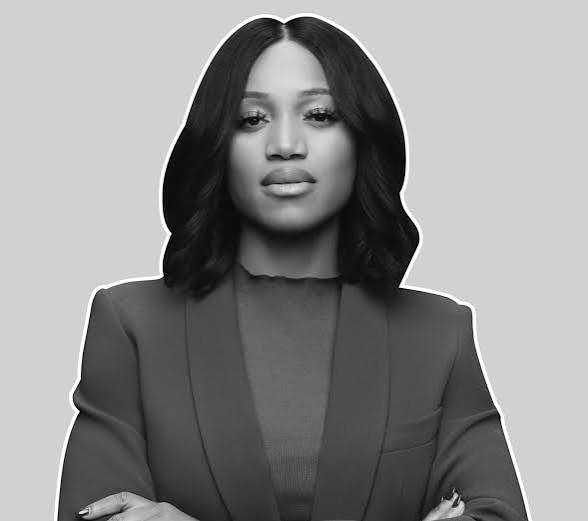 Sandra A. Babu-Boateng - BlackStars Experience