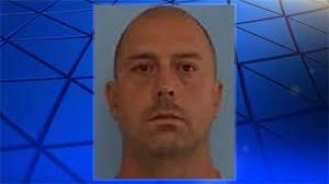 Man charged with murder in 2 missing NC women's cases