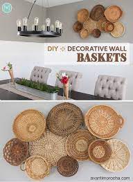 We did not find results for: Diy Decorative Wall Baskets Hometalk
