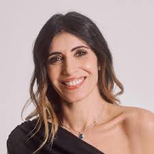 Who wrote “La Gatta (Sul Tetto) (2008 Version)” by Giorgia?