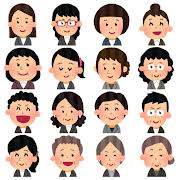 会社員の検索結果&nbsp;|&nbsp;かわいいフリー素材集&nbsp;いらすとや