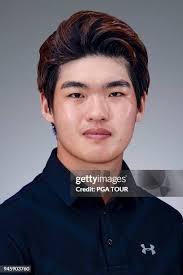 4,648 Tour Q School Stock Photos, High-Res Pictures, and Images