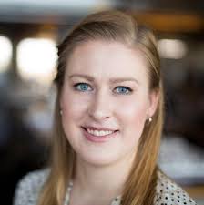 AAH Spectacle Issue 1