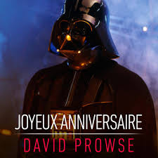 Bienvenue sur la chaîne youtube de boursorama ! Facebook