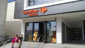 Iti recomandam urmatoarele cataloage de la magazine similare din apropiere. Carrefour Barlad Youtube