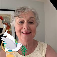 Greetings all! I joined because I have been struggling with fibro pains for  13 years & learning more