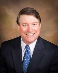 CHOC Leadership Q & A: Matt Gerlach