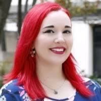 70+ "R Fuller" profiles