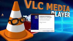 This media player can be installed instead of the windows media player or classic media player that supports various varieties multimedia files. Download Vlc Media Player For Windows 10 Best Software Free Download