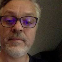 Ian Westerman Email & Phone Number