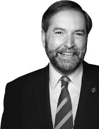 The Allied Merchant Navy