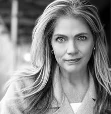 Noah Forrest: Movies, TV, and Bio